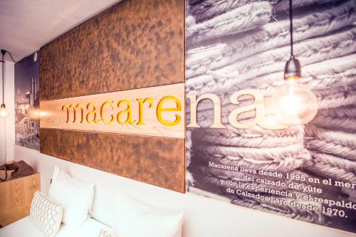 Fotografie z fotogalerie ubytování Hotel Ibis Styles La Rioja Arnedo v destinaci Arnedo