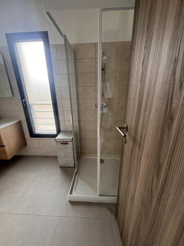Appartement avec terrasse - coeur de Porto Vecchio