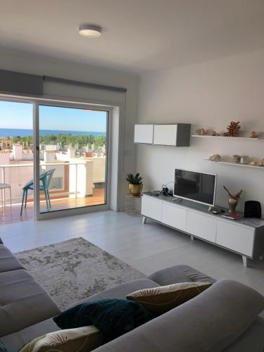 Beach House Cabedelo