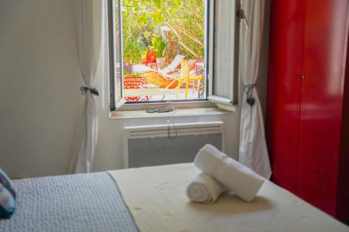 Casa Ammirati Marseille photo 35