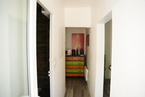 Casa Ammirati Marseille photo 44