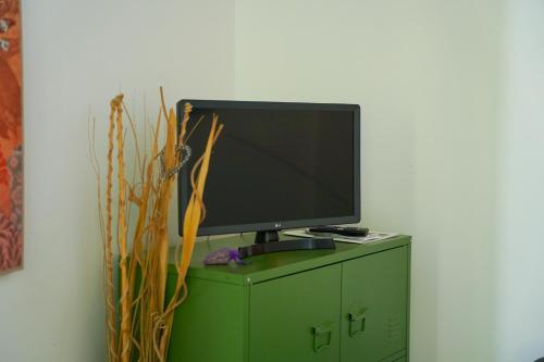 Casa Ammirati Marseille photo 46