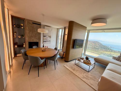 Ter Residence