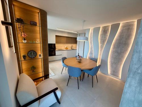 Ter Residence