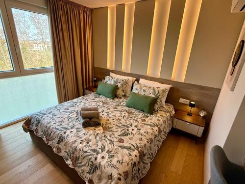 Ter Residence