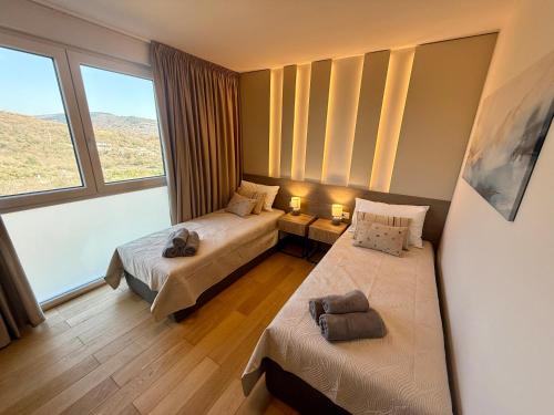 Ter Residence