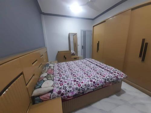 أبراج الفيروز