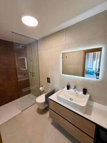 Ter Residence