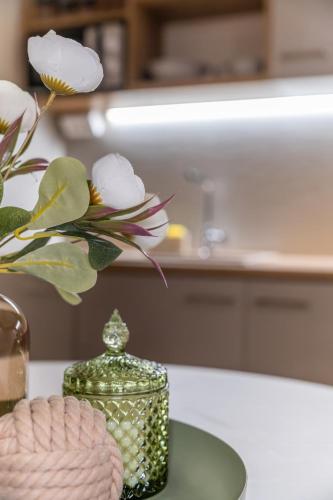 Prevere Apartment