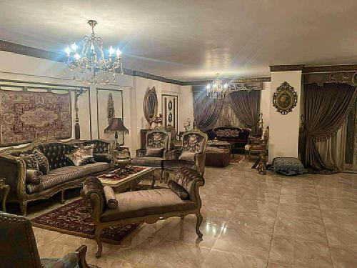 أبراج تيوليب