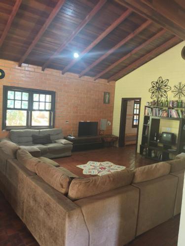 Casa Campo
