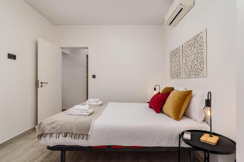 Doormans House city center by Homeful Homes