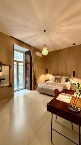 Aledo Boutique Apartments photo 22