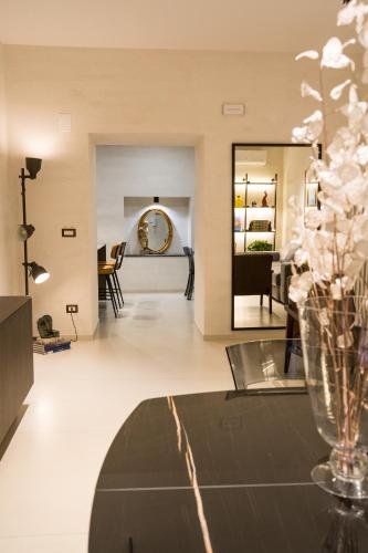 Aledo Boutique Apartments