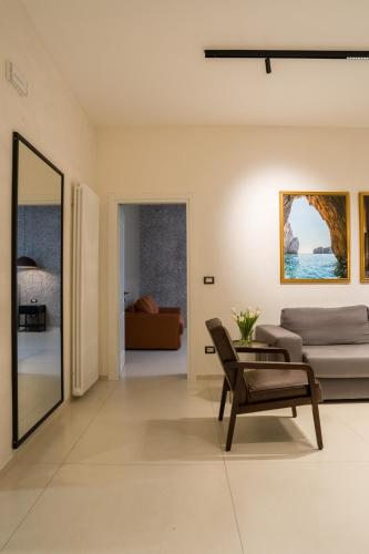 Aledo Boutique Apartments photo 9