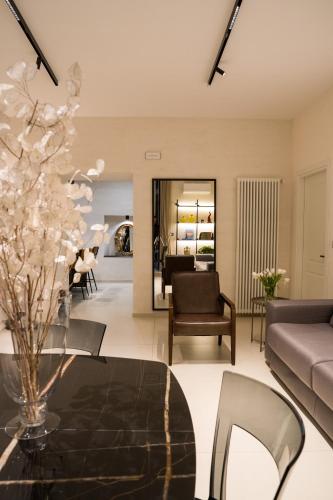 Aledo Boutique Apartments photo 8