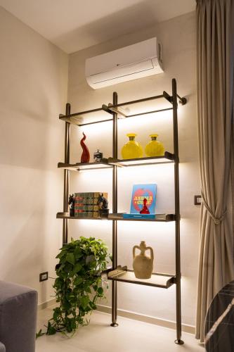 Aledo Boutique Apartments photo 5