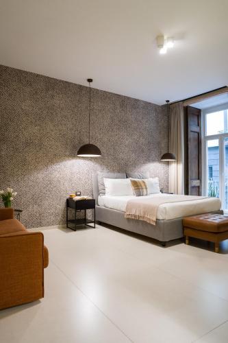Aledo Boutique Apartments photo 11