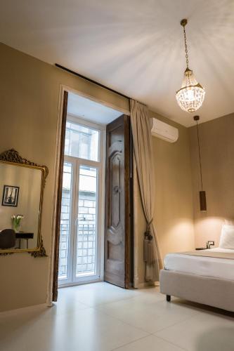 Aledo Boutique Apartments photo 29