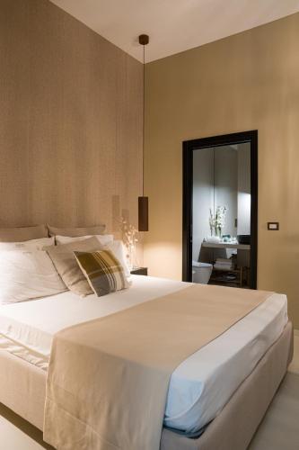 Aledo Boutique Apartments photo 26