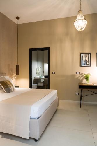 Aledo Boutique Apartments photo 25