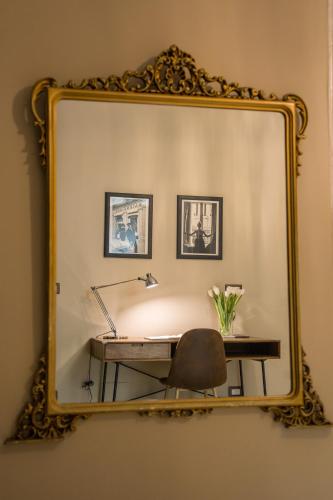 Aledo Boutique Apartments photo 27