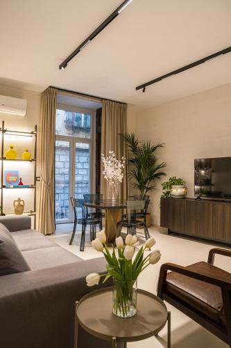 Aledo Boutique Apartments photo 3