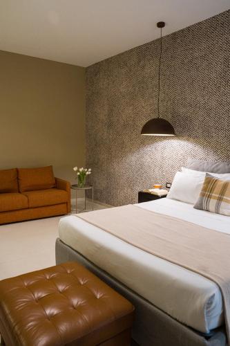 Aledo Boutique Apartments photo 15