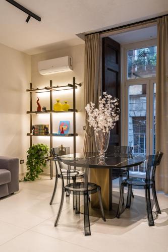 Aledo Boutique Apartments photo 4