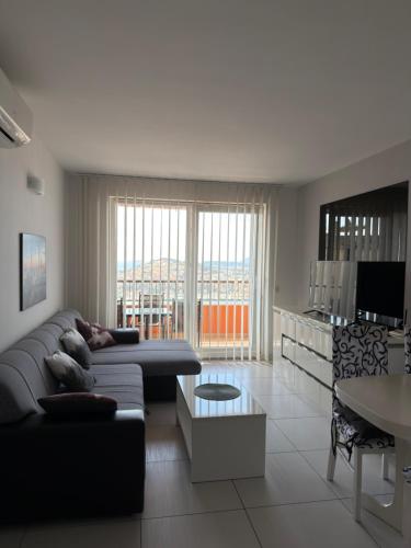 Apartman Doris