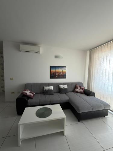 Apartman Doris