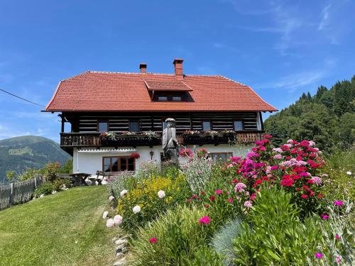Pirkerhof