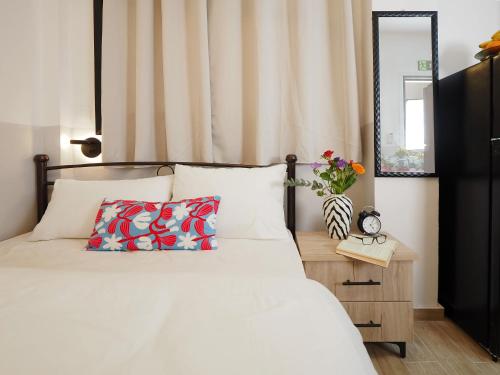 Athens Top Suites