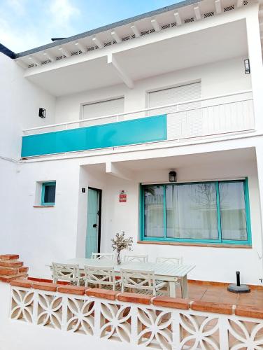 Sus mejores vacaciones en La Cala de Mijas