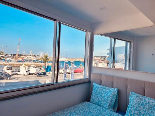 Guest House Vasco da Gama