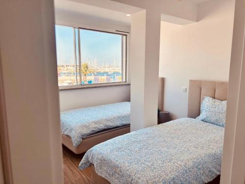 Guest House Vasco da Gama