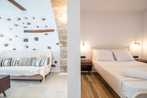 Casa Bivalve I Cozy Stay in the Center