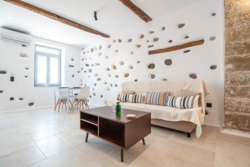 Casa Bivalve I Cozy Stay in the Center