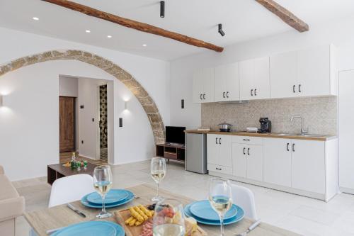 Casa Bivalve I Cozy Stay in the Center