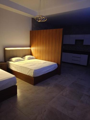 الحى اللاتينى القبلى العلمين الجديده وحدة 112 عمارة 28