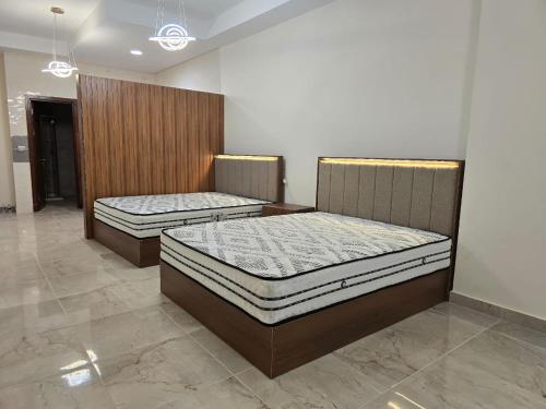 الحى اللاتينى القبلى العلمين الجديده وحدة 105 عمارة 28