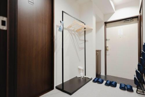 Tasone Stay OSAKA RSB301
