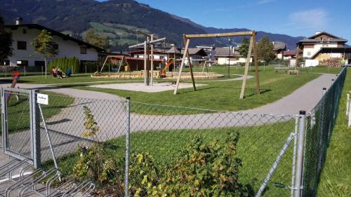 Nespecifikovaný výhled na hory nebo výhled na hory při pohledu z apartmánu