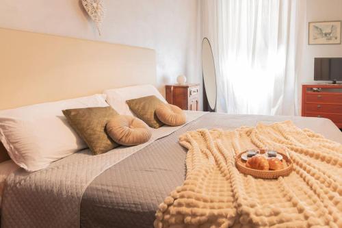 StayEasy Castello Sforzesco Apartment