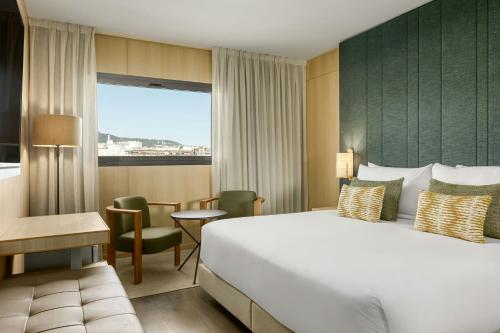 AC Hotel Victoria Suites by Marriott photo 49