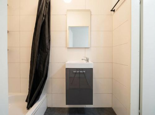 Comfortable 1BR & 1LR Apt Prime location of Vienna