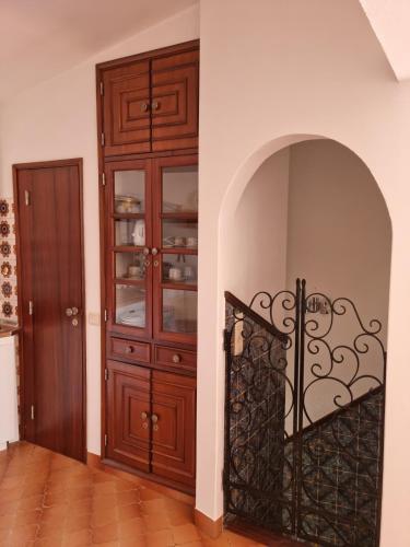 Casa Nelinha by Rosado