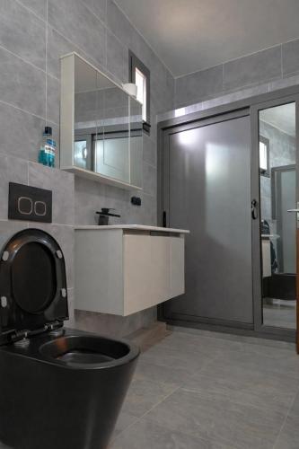 Somone şehrindeki Villa Amani tesisine ait fotoğraf galerisinden bir görsel