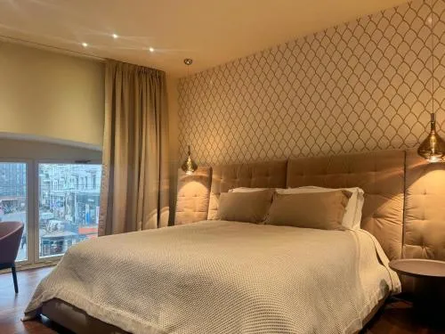 AF Duomo - Milano Luxury Suites photo 8