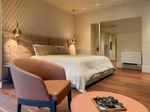 AF Duomo - Milano Luxury Suites photo 6